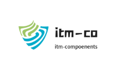 itm-compoenents